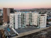 Departamento en Venta en Océano 21, Playas de Tijuana