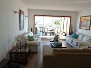 Departamento en Venta en OCHO NORTE CON TRES ORIENTES