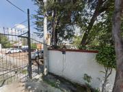 Departamento en Venta en Ocotillos Álvaro Obregón...