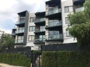 Departamento en venta en Ocotillos del Pueblo Tetelpan,...