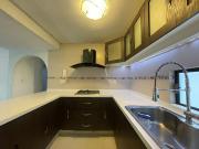 Departamento en venta en Ocotillos del Pueblo Tetelpan,...