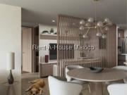 Departamento en Venta en Ocoyoacac, Juarez Chirinos AM....