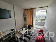 Departamento en Venta en Octava Avenida 1563