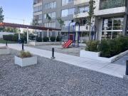 Departamento en Venta en Octava Avenida