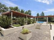 Departamento en Venta en OCTAVA AVENIDA CON CUARTA...