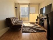 Departamento en Venta en Octava Avenida con Tercera...