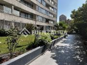 Departamento en Venta en Octava Avenida/Gran Avda