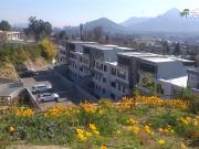 Departamento en Venta en OFERTA Las Condes Mall Sport