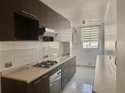 Departamento en Venta en Oficina Anita con Pedro Aguirre...