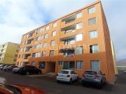 Departamento en Venta en Oficina Lastenia