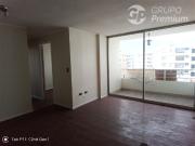 Departamento en Venta en oficina lastenia