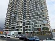 Departamento en Venta en Oficina Pedro de Valdivia