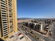 Departamento en Venta en Oficina Petronila