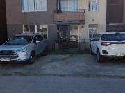 Departamento en Venta en ohiggins