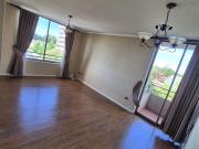 Departamento en Venta en Ohiggins 480