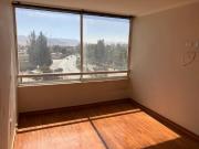 Departamento en Venta en ohiggins