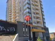 Departamento en Venta en OHIGGINS