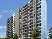 Departamento en Venta en Ohiggins con Av. Los Pajaritos