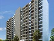 Departamento en Venta en Ohiggins con Avenida Los Pajaritos