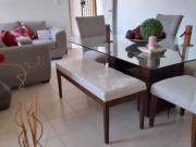 Departamento en venta en Ojo de Agua II, Emiliano...