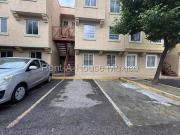 Departamento en Venta en Ojo de Agua, Tecamac JL 26 1352