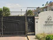 DEPARTAMENTO EN VENTA EN OJO DE AGUA: Ubicación...