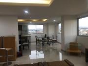 Departamento en venta en Ojuelos Pent house