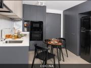 Departamento en Venta en Okinawa 6930