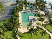 Departamento en venta en Olas Altas, Manzanillo, Colima