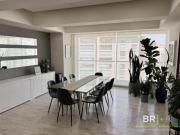 Departamento en Venta en Oldenbourg, Villa Florence