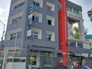 Departamento en venta en Olimpica, Coyoacán, Ciudad de...