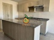 Departamento en venta en Olímpica, Guadalajara, Jalisco