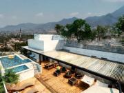 Departamento en venta en Olímpica, Puerto Vallarta, Jalisco