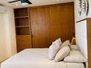 Departamento en venta en Olinalá Princess, Acapulco de...