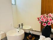 Departamento en venta en Olinalá Princess, Acapulco de... Departamento en venta en Olinalá Princess, Acapulco de...