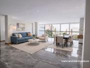 Departamento en Venta en Oliva Residence. Colonia...