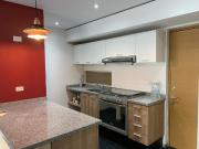 DEPARTAMENTO EN VENTA EN OLIVAR DE LAS TORRES CITTA SAN...