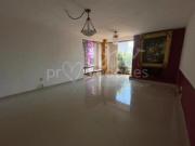 Departamento en venta en Olivar de los padres