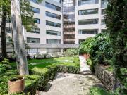 Departamento en venta en Olivar de los Padres