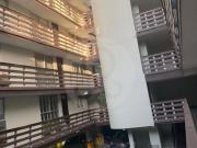 Departamento en venta en Olivar de los Padres