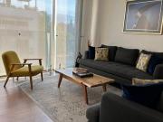 Departamento en venta en Olivar de los Padres