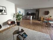 DEPARTAMENTO EN VENTA EN OLIVAR DE LOS PADRES