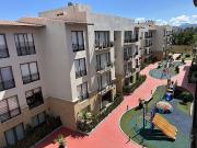 DEPARTAMENTO EN VENTA EN OLIVAR DE LOS PADRES