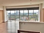 Departamento en Venta en Olivar de los Padres