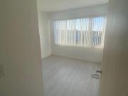 Departamento en Venta en OLIVAR DE LOS PADRES