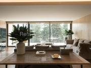 Departamento en Venta en Olivar de los Padres Alvaro...