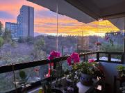 Departamento en Venta en Olivar de los Padres, Álvaro...