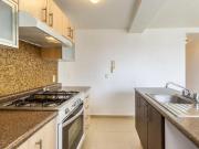 Departamento en Venta en Olivar de los Padres — Álvaro...