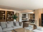 Departamento en Venta en Olivar de los Padres, Alvaro...