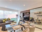 Departamento en venta en Olivar de los Padres, Álvaro...